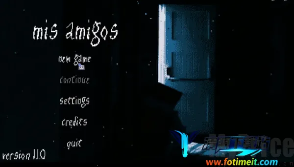 植物大战僵尸(僵尸塔防游戏) 植物大战僵尸(僵尸塔防游戏)