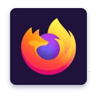 �����������ذ�װ�ֻ���׿��app