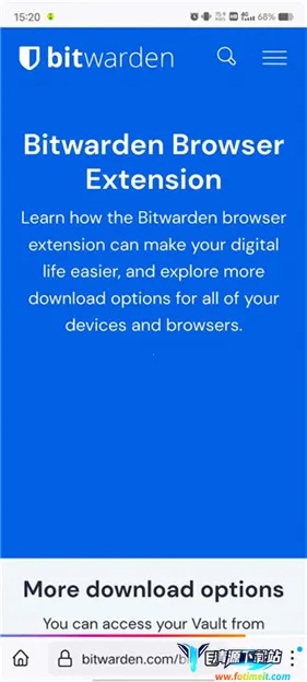 �����������ذ�װ�ֻ���׿��app