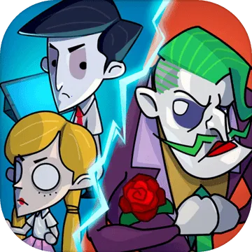 ��ƽ����֮�����޽��