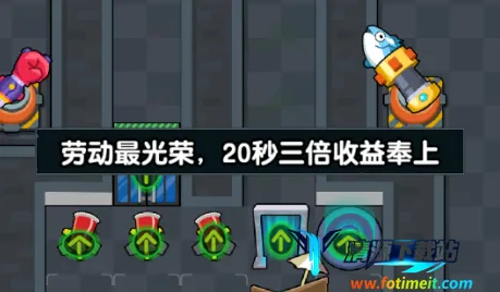 ��ƽ����֮�����޽��