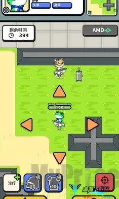 搜打撤模拟器(搜打撤模拟游戏) 搜打撤模拟器(搜打撤模拟游戏)