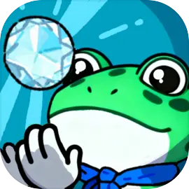 �Ѵ�ģ����(�Ѵ�ģ����Ϸ)