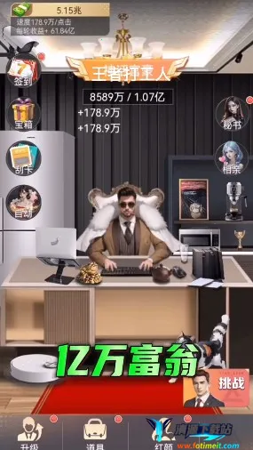 ���ߴ��������