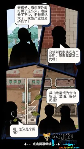 �׿Ӵ�ʦ����