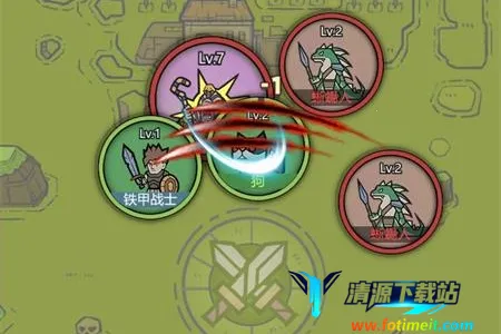 ħ�޴�ս���ɰ��ƽ�