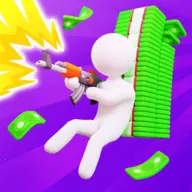 �ҵĽ�ʬӪ������