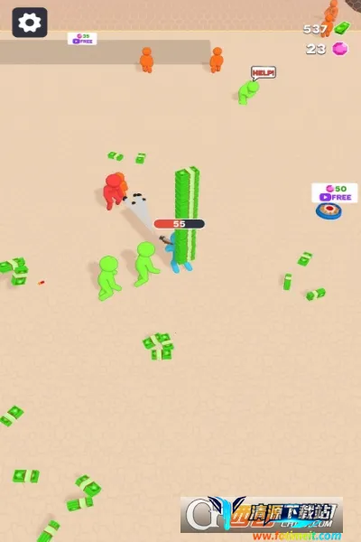 �ҵĽ�ʬӪ������