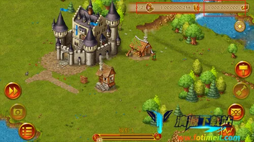 家园7游戏 家园7游戏