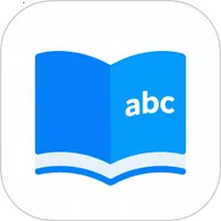 ����ѧ��APP����