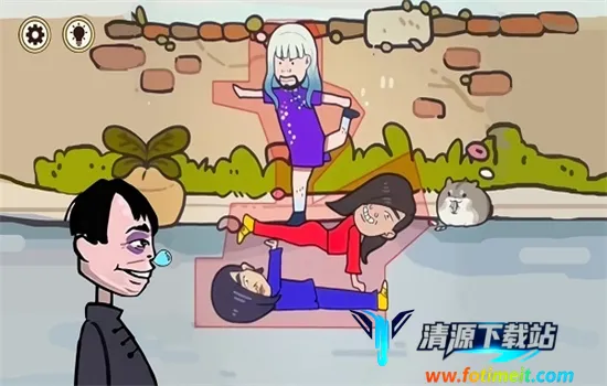 守卫大作战免广告 守卫大作战免广告