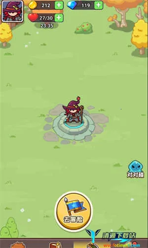 守卫大作战免广告 守卫大作战免广告