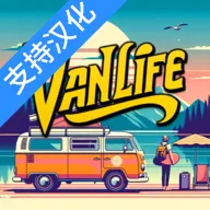 ��������ģ�������ܲ˵�