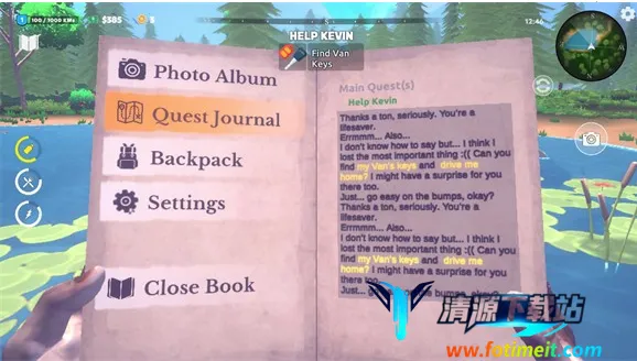 ��������ģ�������ܲ˵�