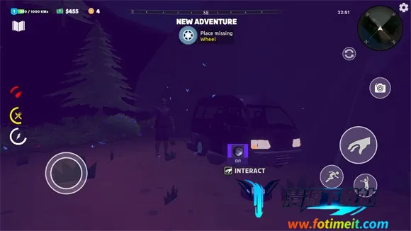 ��������ģ�������ܲ˵�