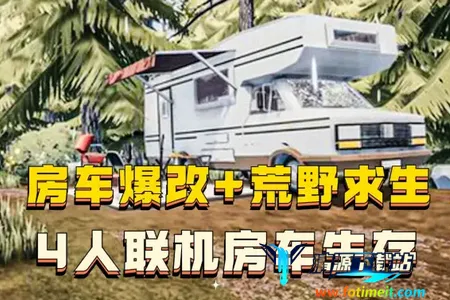 ��������ģ�������ܲ˵�