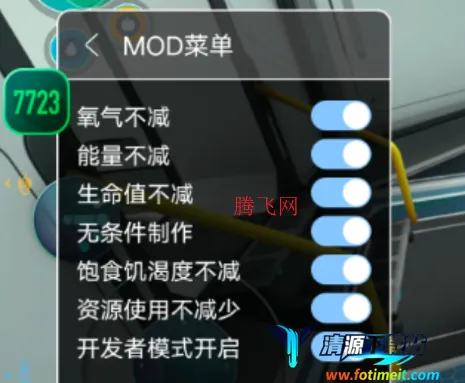 ��Ժ��ֻ���