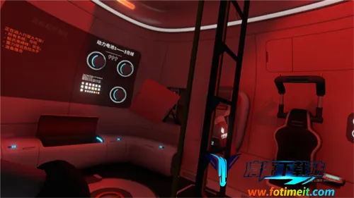 ��Ժ��ֻ���