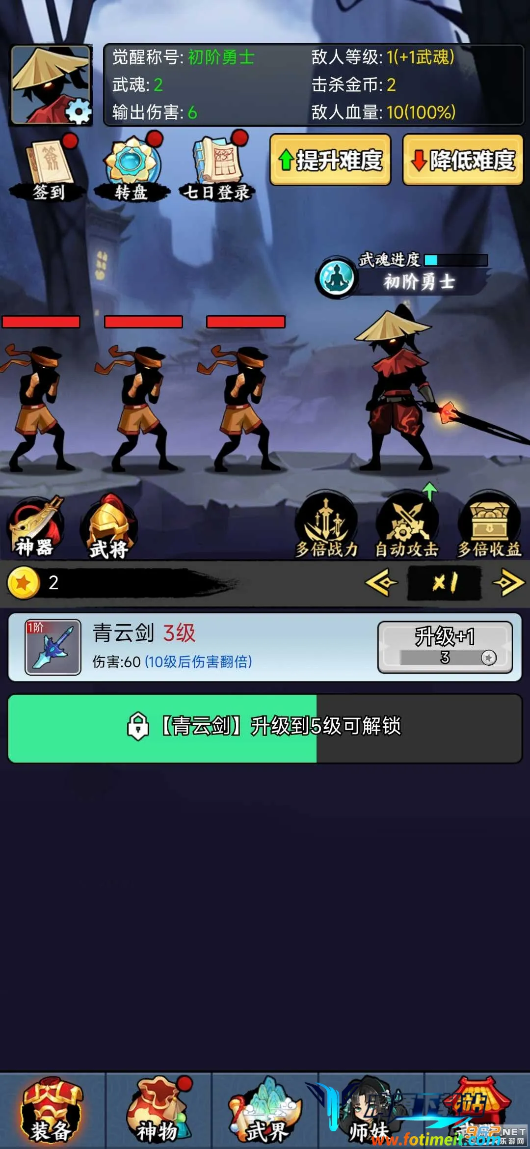 ���������������