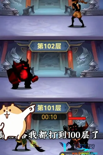 ���������������