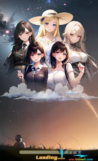 逆袭之觉醒重生破解版 逆袭之觉醒重生破解版