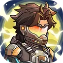 ��ս�ѻ�ս������