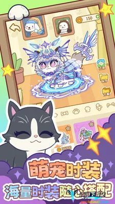 ��צ��2026�ٷ�����