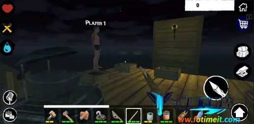 ľ������steam���ֻ�����