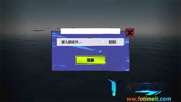 ľ������steam���ֻ�����