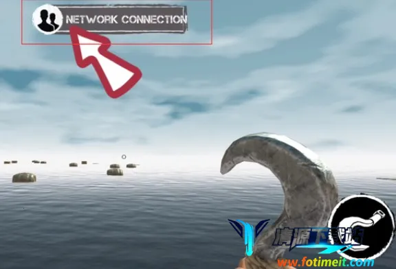 ľ������steam���ֻ�����