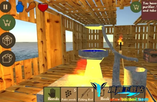 ľ������steam���ֻ�����