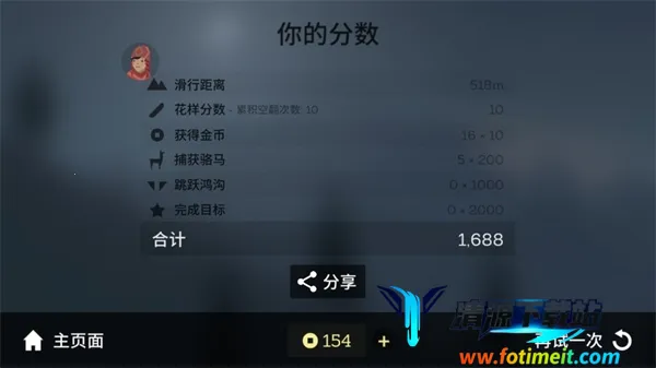 �����е�ð��ȫ����氲׿���ֻ���