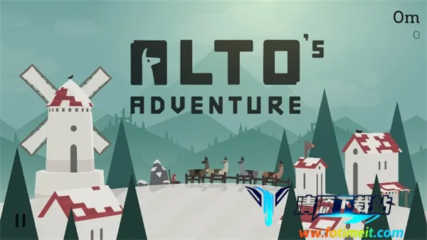 �����е�ð��ȫ����氲׿���ֻ���