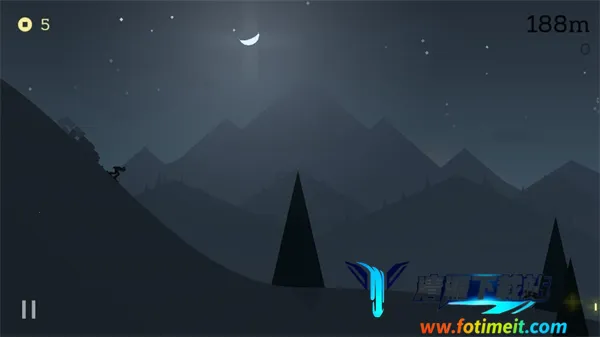 �����е�ð��ȫ�����