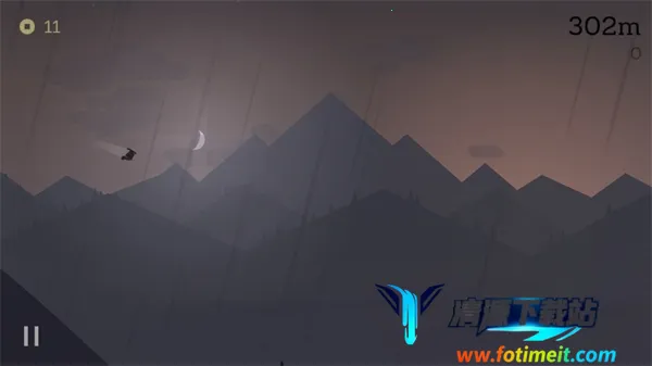 �����е�ð��ȫ�����