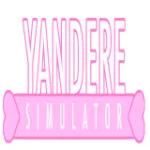 ����ģ����У԰2015��2026�ٷ�����