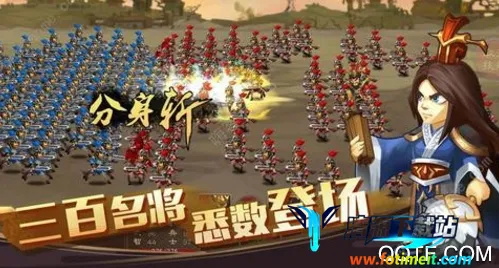 ��������־2������Դ