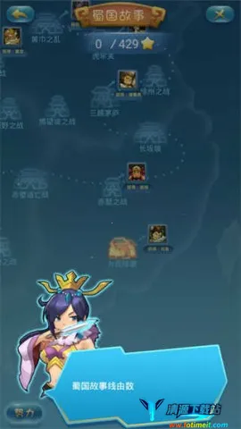 ��������־2������Դ