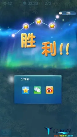 ��������־2������Դ