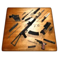 �������ģ����