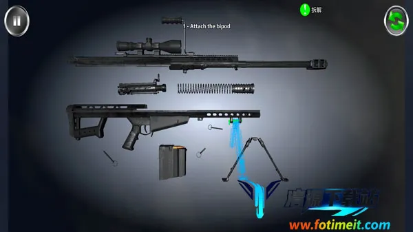 �������ģ����