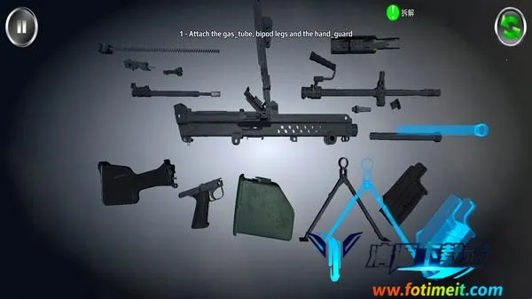 �������ģ����