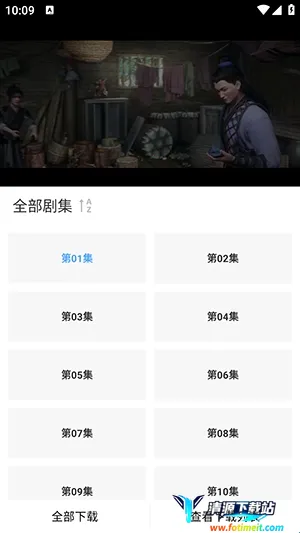 ħ��4kӰ��3.26������