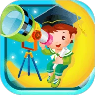 ������ѧ��ѧƪ2026���ذ�װ