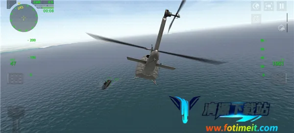 海军军事模拟器2026下载安装 海军军事模拟器2026下载安装