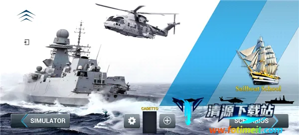 ��������ģ��������