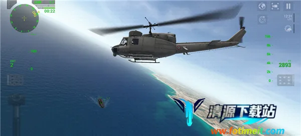 ��������ģ��������