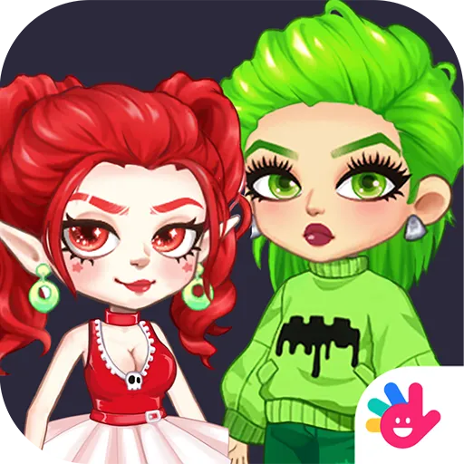 ����ʱ��ȫ������(ģ��������Ϸ)