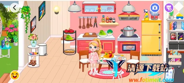 ����ʱ��ȫ������(ģ��������Ϸ)