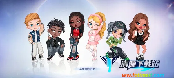 ����ʱ��ȫ������(ģ��������Ϸ)